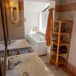 Villa Jasmin Platanias (Skiathos)