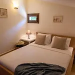 Villa Jasmin Platanias (Skiathos)