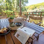 Villa Jasmin Platanias (Skiathos)