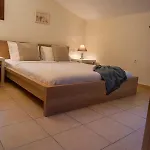 Villa Jasmin Platanias (Skiathos)