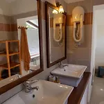 Jasmin Villa Platanias (Skiathos)