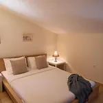 Villa Jasmin Platanias (Skiathos)