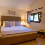 Jasmin Villa Platanias (Skiathos)