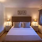 Villa Jasmin