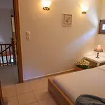 Villa Jasmin Platanias (Skiathos)