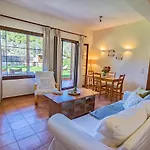 Villa Jasmin
