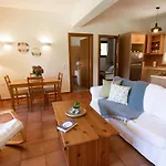 Jasmin Platanias (Skiathos)