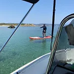 Jasmin Platanias (Skiathos)