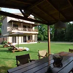 Villa Jasmin Platanias (Skiathos)