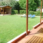 Villa Jasmin