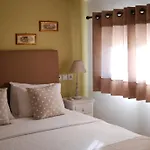 Jasmin Platanias (Skiathos)