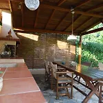 Villa Jasmin