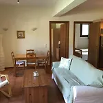 Jasmin Platanias (Skiathos)