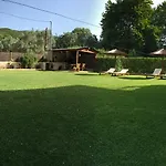 Villa Jasmin *