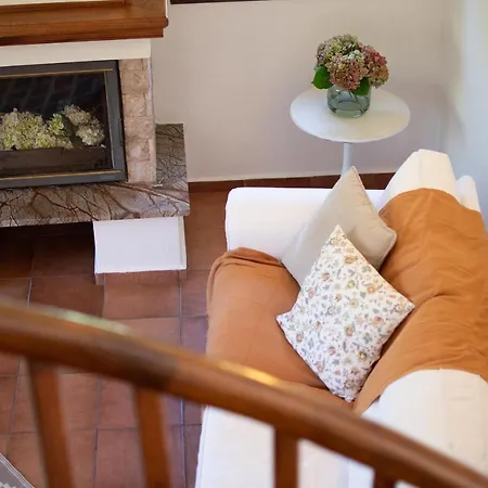 Villa Jasmin *