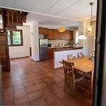 Villa Jasmin