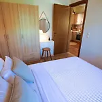 Villa Jasmin Platanias (Skiathos)