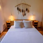 Villa Jasmin *