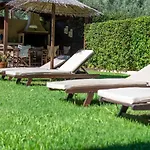 Jasmin Platanias (Skiathos)
