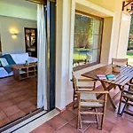 Villa Jasmin