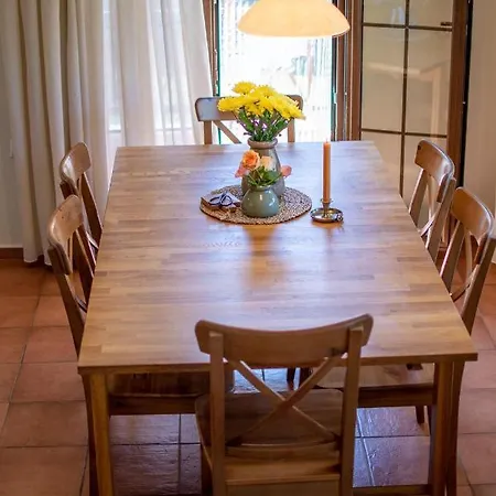 Jasmin Platanias (Skiathos)