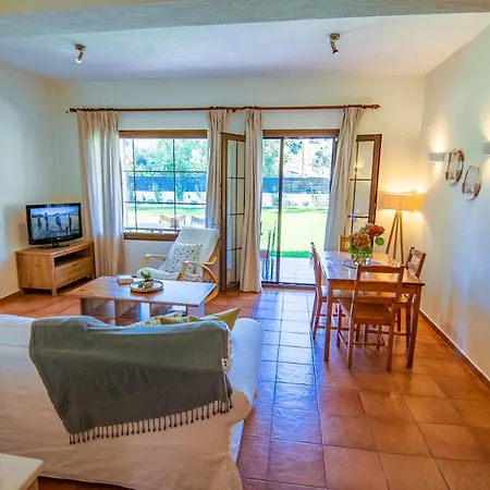 Villa Jasmin Platanias (Skiathos)