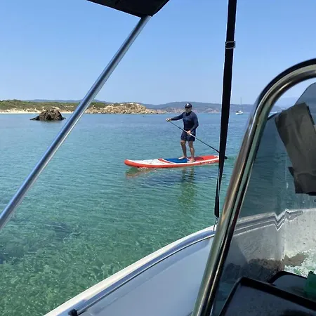 Jasmin Platanias (Skiathos)