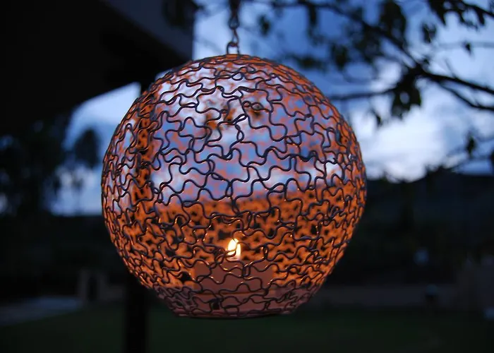 Villa Jasmin Platanias (Skiathos)