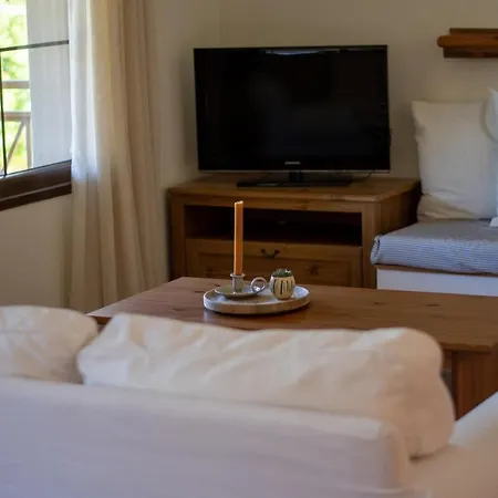 Jasmin Platanias (Skiathos)