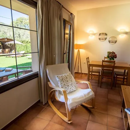 Jasmin Platanias (Skiathos)