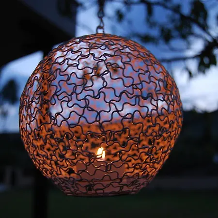 Villa Jasmin Platanias (Skiathos)